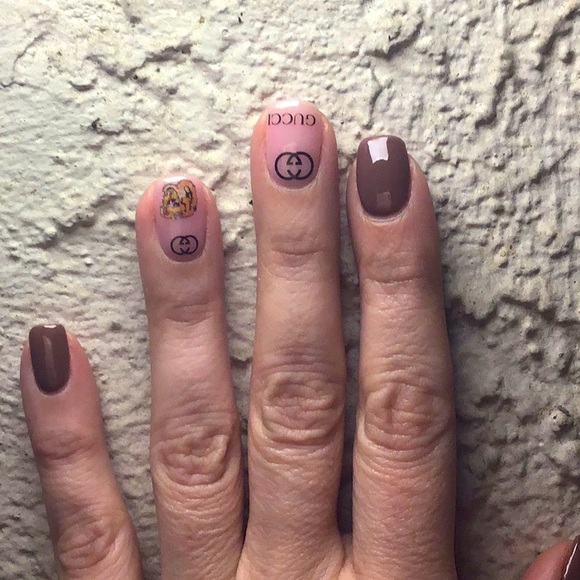 ❤️🇫🇷WHOS ROCKIN THAT LOUIS V....IM ROCKIN!🇫🇷❤️ - Picture 10 of 16